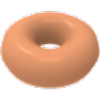 Donut - Common from Furniture Catalog
